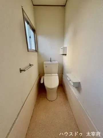 4LDK Property Dazaifu City Fukuoka Prefecture (15)