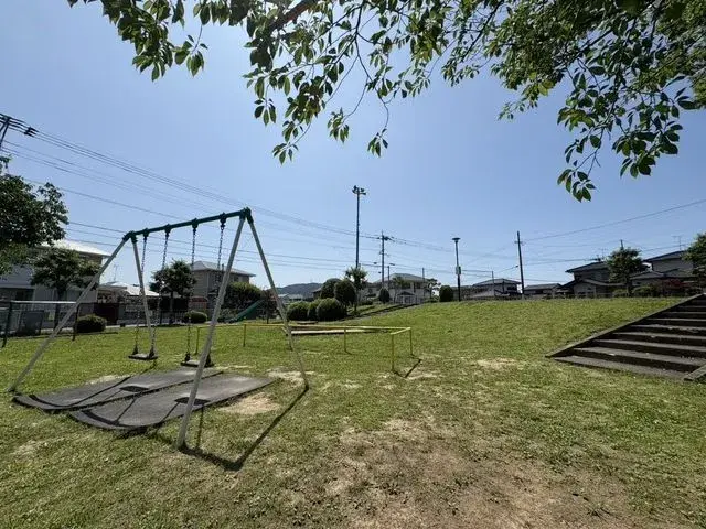 4LDK Property Dazaifu City Fukuoka Prefecture (21)