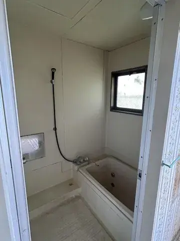 5DK عقار مدينة بوزن محافظة فوكوكا (20)