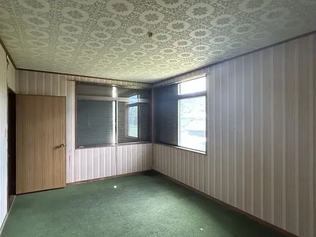 5DK عقار مدينة بوزن محافظة فوكوكا (8)