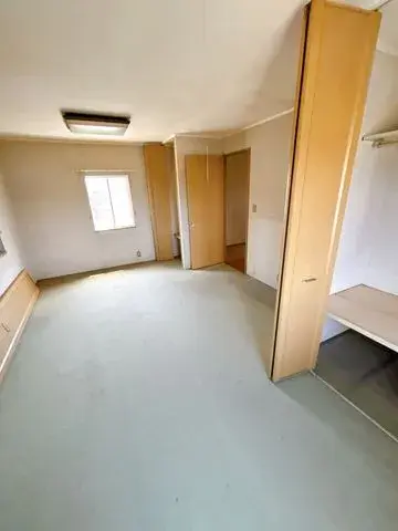 3DK物件 久留米市 福岡県 (11)