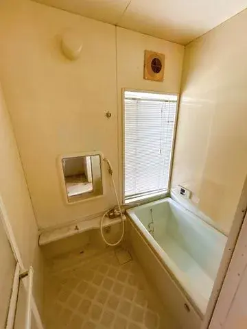 3DK物件 久留米市 福岡県 (20)