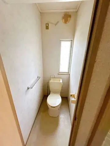 3DK物件 久留米市 福岡県 (21)