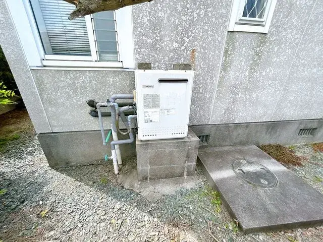 3DK物件 久留米市 福岡県 (23)