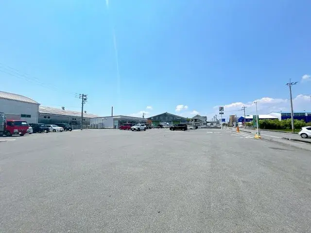 3DK物件 久留米市 福岡県 (28)