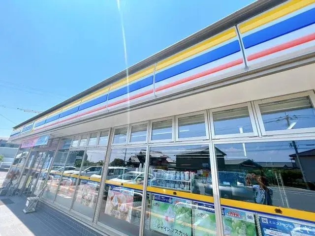 3DK物件 久留米市 福岡県 (29)