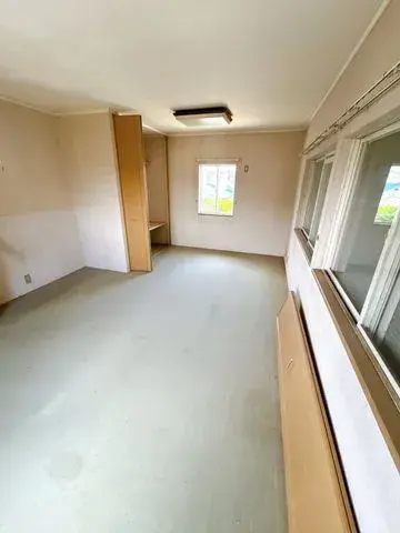 3DK物件 久留米市 福岡県 (10)