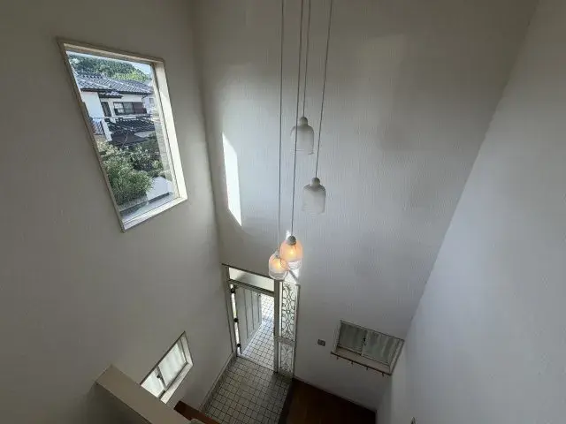 3LDK物件 宗像市 福岡県 (12)