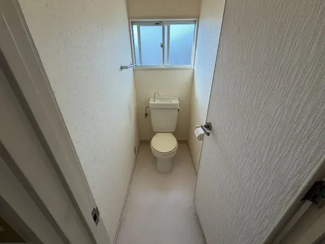 3LDK物件 宗像市 福岡県 (14)