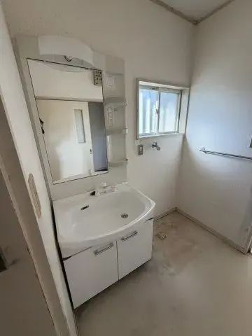 3LDK物件 宗像市 福岡県 (15)
