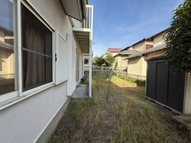 3LDK物件 宗像市 福岡県 (3)