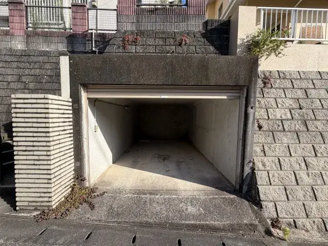 3LDK物件 宗像市 福岡県 (5)