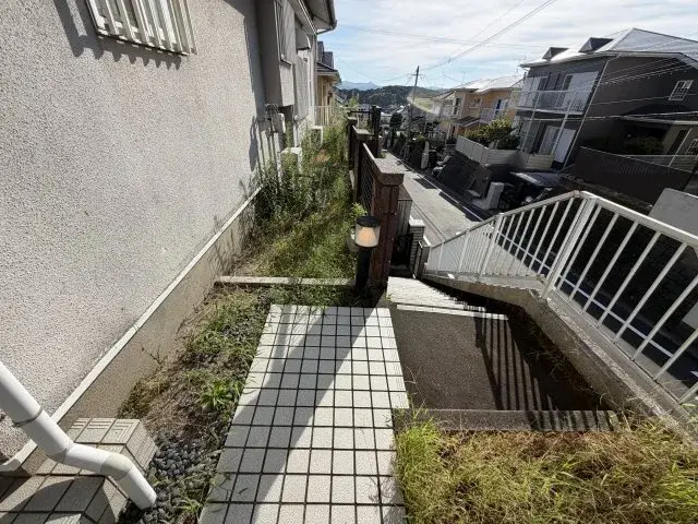 3LDK物件 宗像市 福岡県 (7)
