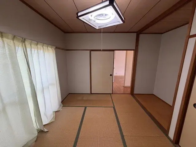 3LDK物件 宗像市 福岡県 (10)