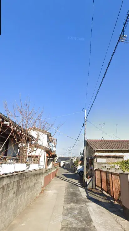 2K Omutashi Fukuoka (2)