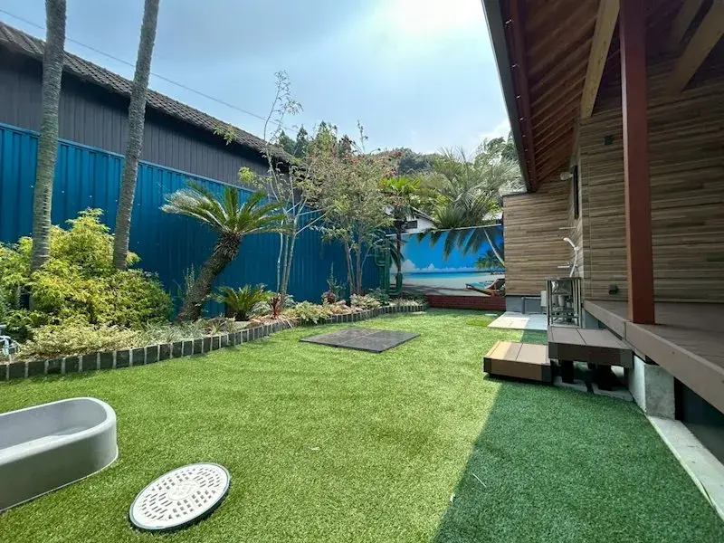 3LDK Property Saga City Saga Prefecture (2)
