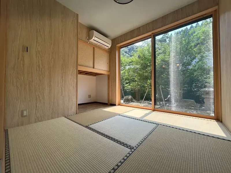 3LDK Property Saga City Saga Prefecture (11)