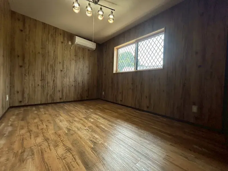 3LDK Property Saga City Saga Prefecture (12)