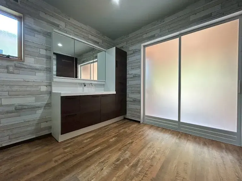 3LDK Property Saga City Saga Prefecture (14)