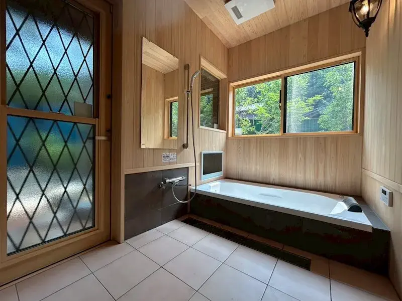3LDK Property Saga City Saga Prefecture (15)