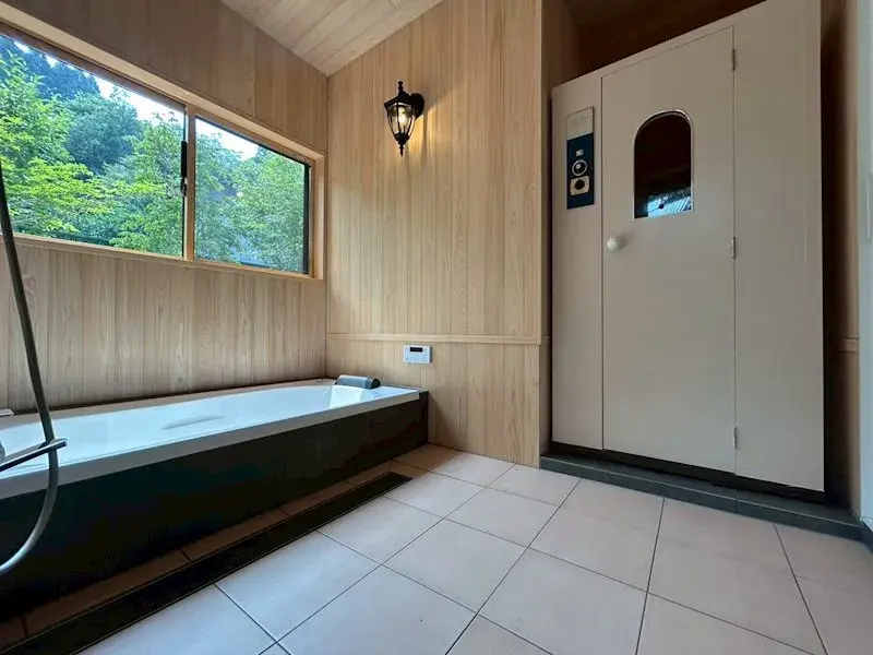 3LDK Property Saga City Saga Prefecture (16)