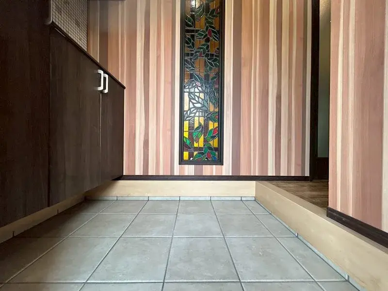 3LDK Property Saga City Saga Prefecture (17)