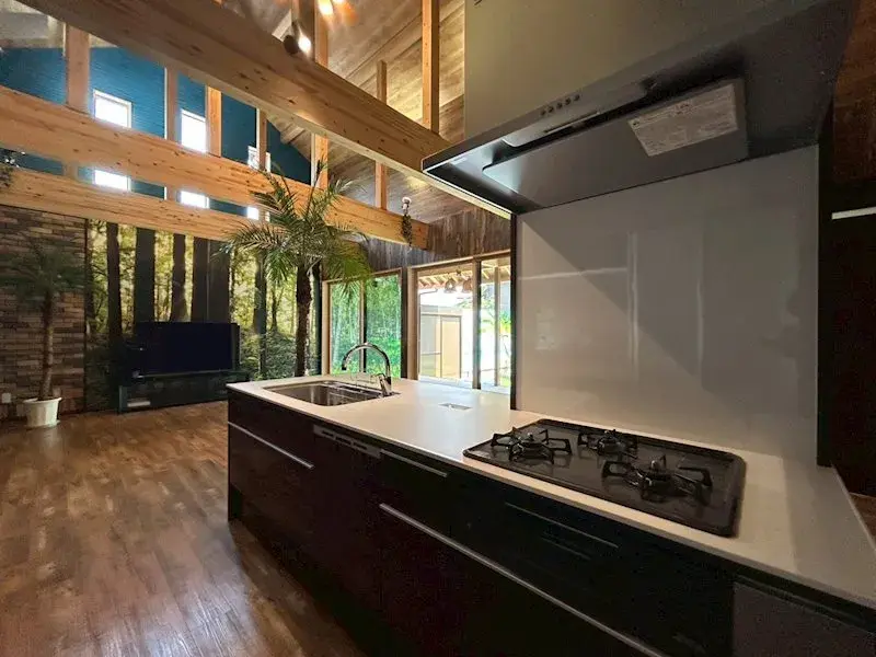 3LDK Property Saga City Saga Prefecture (18)