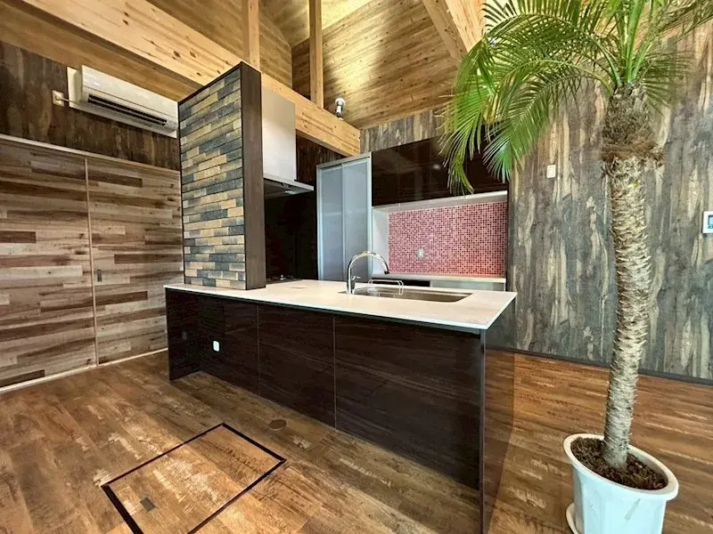 3LDK Property Saga City Saga Prefecture (19)