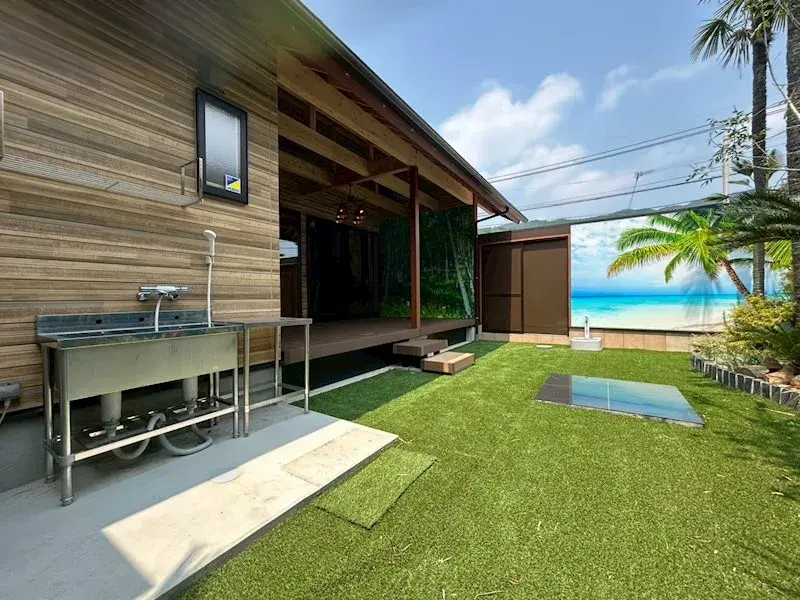 3LDK Property Saga City Saga Prefecture (3)