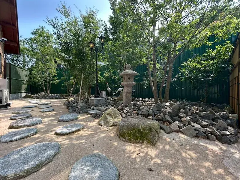 3LDK Property Saga City Saga Prefecture (22)