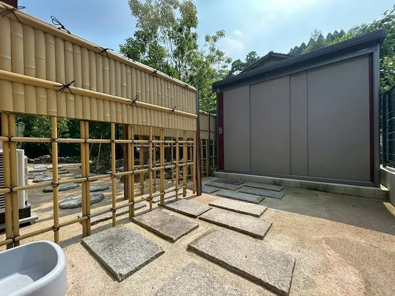 3LDK Property Saga City Saga Prefecture (5)