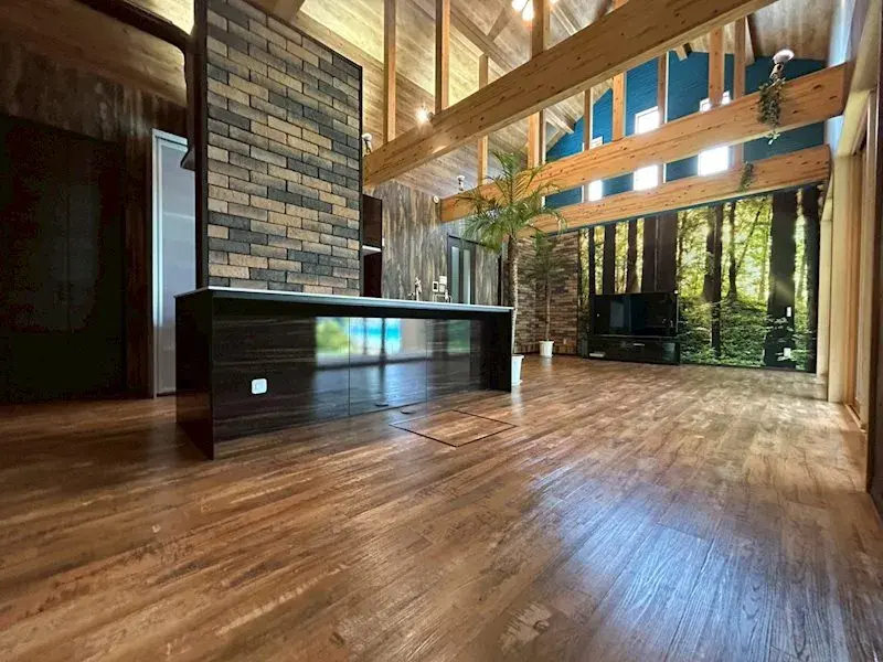 3LDK Property Saga City Saga Prefecture (6)