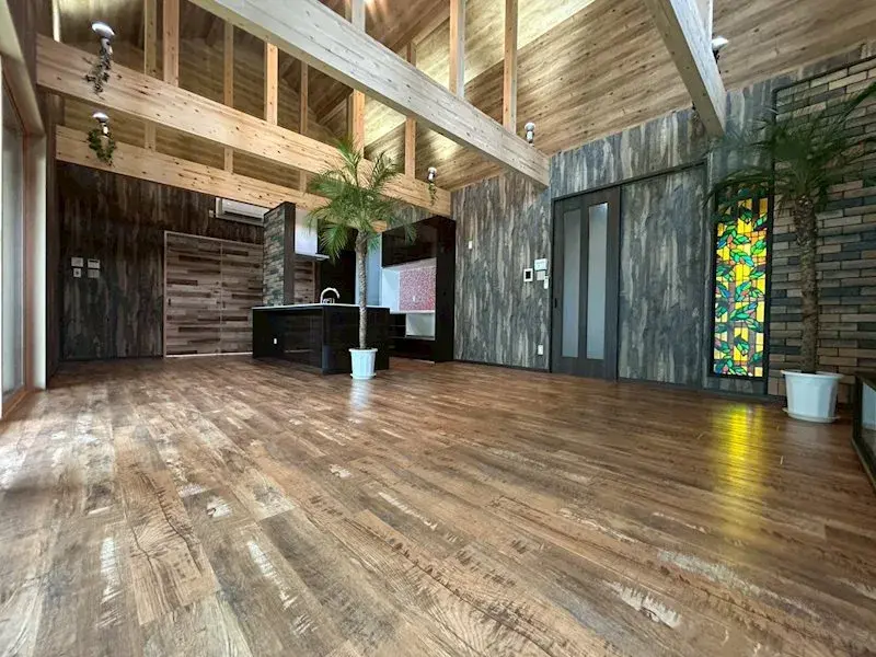 3LDK Property Saga City Saga Prefecture (7)