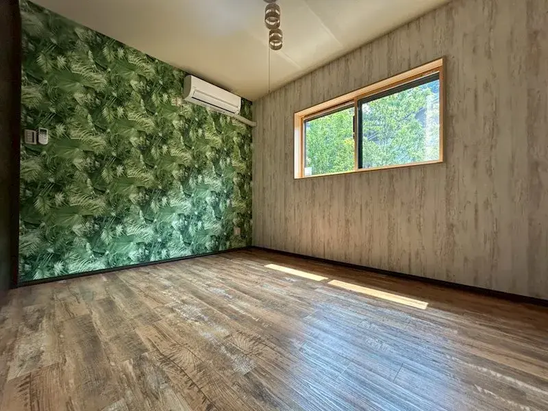 3LDK Property Saga City Saga Prefecture (9)