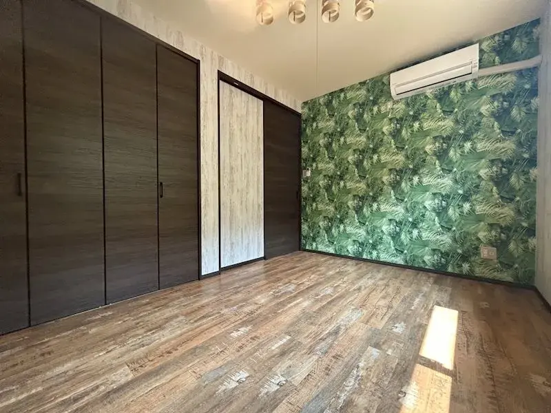 3LDK Property Saga City Saga Prefecture (10)