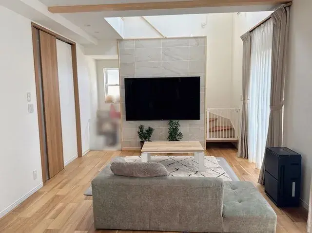 4LDK Saga City Saga Prefecture Property (2)