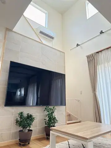 4LDK Saga City Saga Prefecture Property (3)
