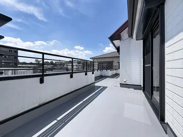 5LDK Property Fukuoka City Fukuoka Prefecture (2)