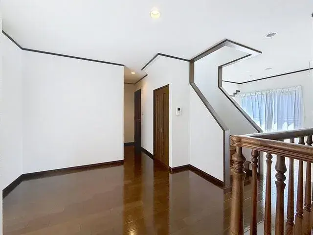 5LDK Property Fukuoka City Fukuoka Prefecture (11)
