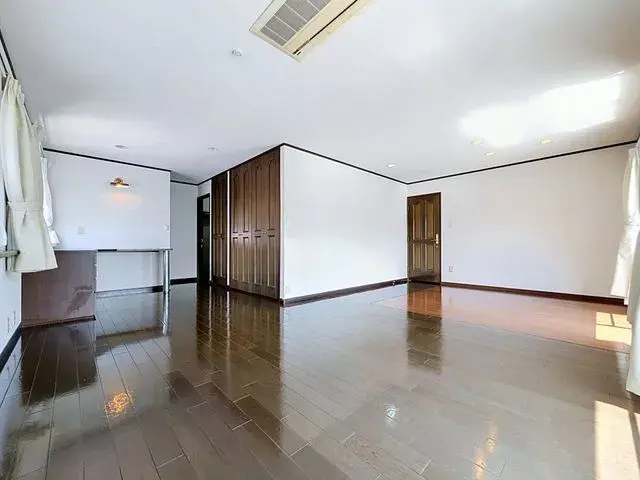 5LDK Property Fukuoka City Fukuoka Prefecture (13)