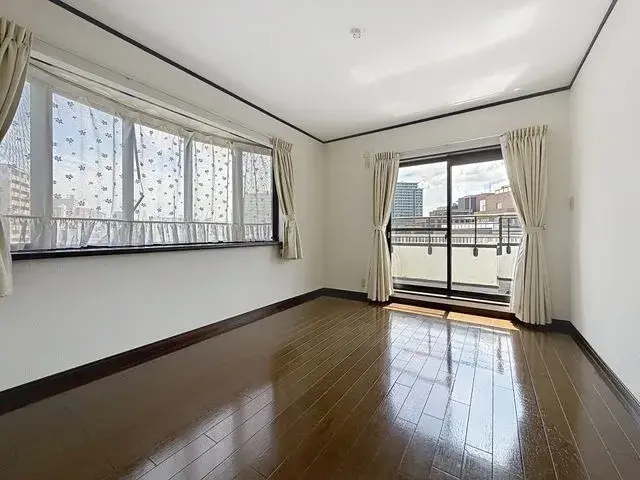 5LDK Property Fukuoka City Fukuoka Prefecture (14)
