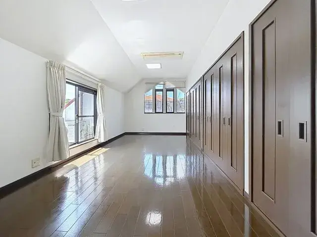 5LDK Property Fukuoka City Fukuoka Prefecture (15)
