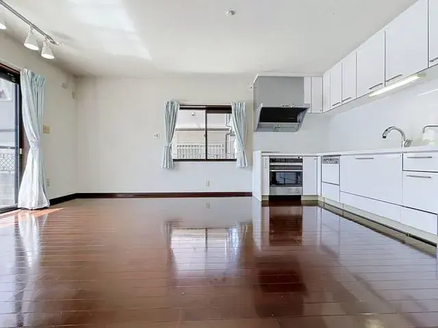 5LDK Property Fukuoka City Fukuoka Prefecture (17)