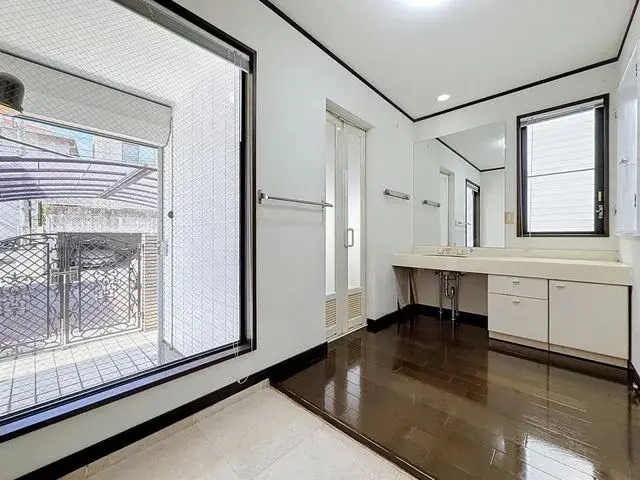 5LDK Property Fukuoka City Fukuoka Prefecture (18)