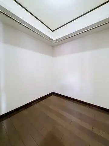 5LDK Property Fukuoka City Fukuoka Prefecture (19)