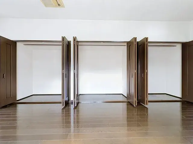 5LDK Property Fukuoka City Fukuoka Prefecture (20)