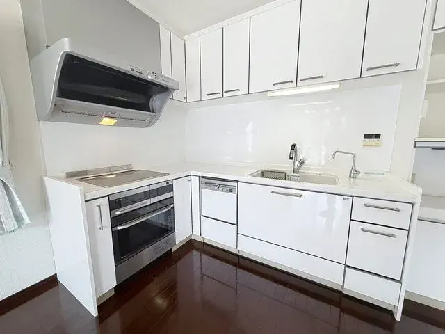 5LDK Property Fukuoka City Fukuoka Prefecture (22)
