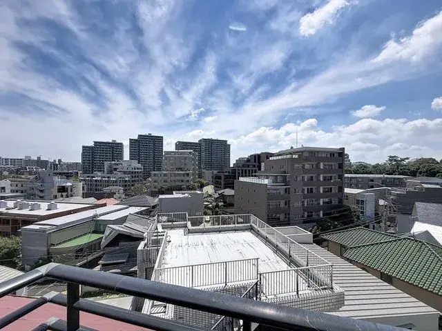 5LDK Property Fukuoka City Fukuoka Prefecture (26)