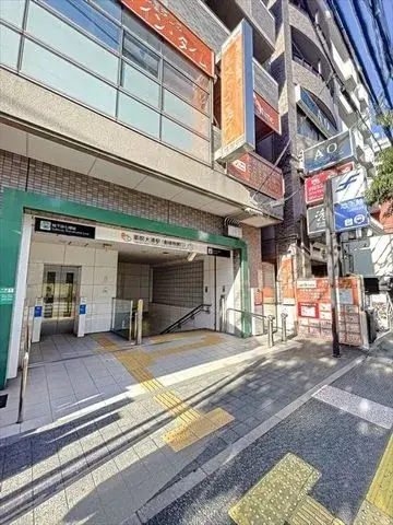 5LDK Property Fukuoka City Fukuoka Prefecture (28)