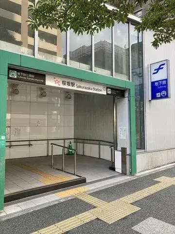 5LDK Property Fukuoka City Fukuoka Prefecture (29)
